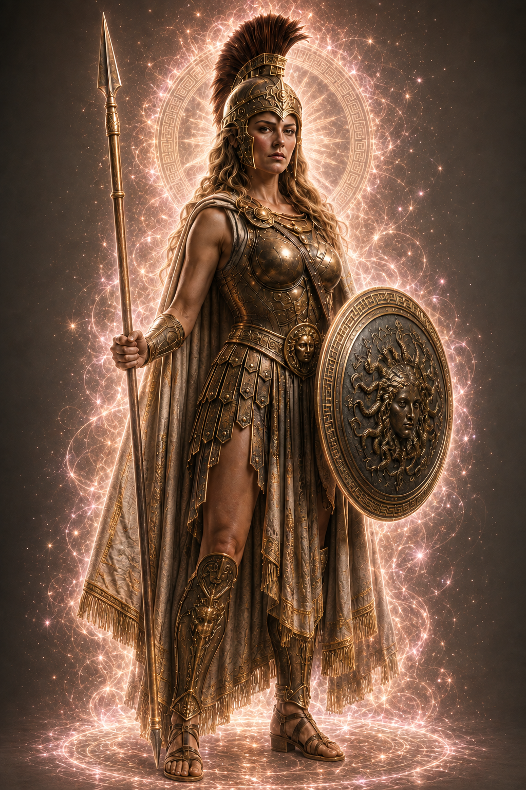 Atenea