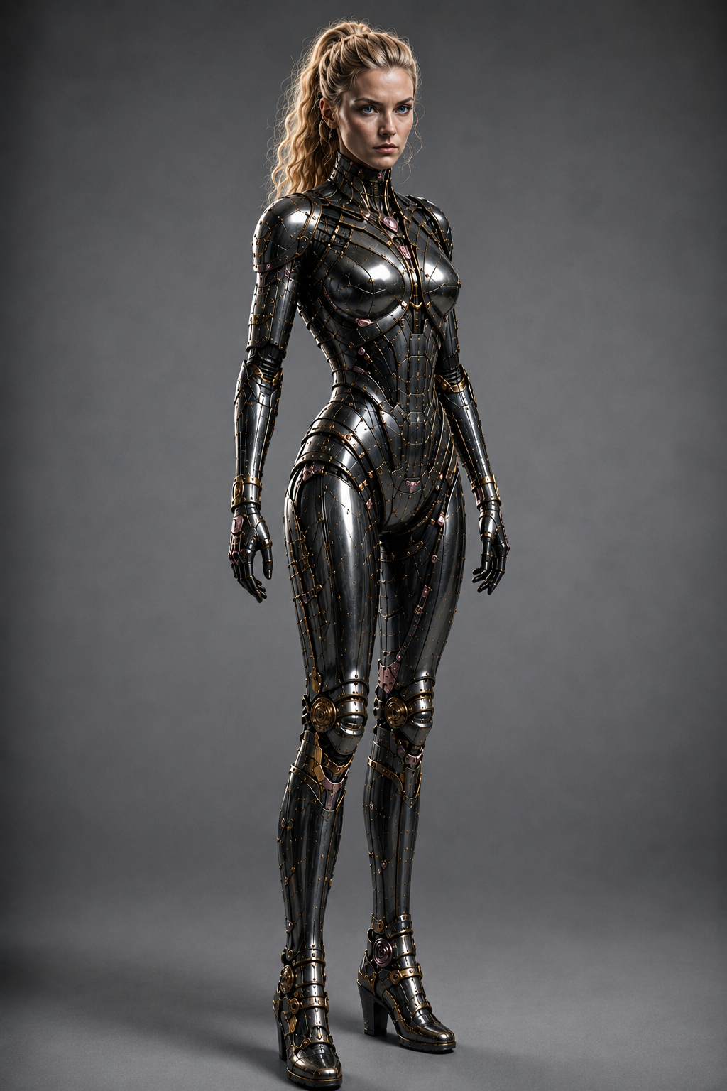 Athena