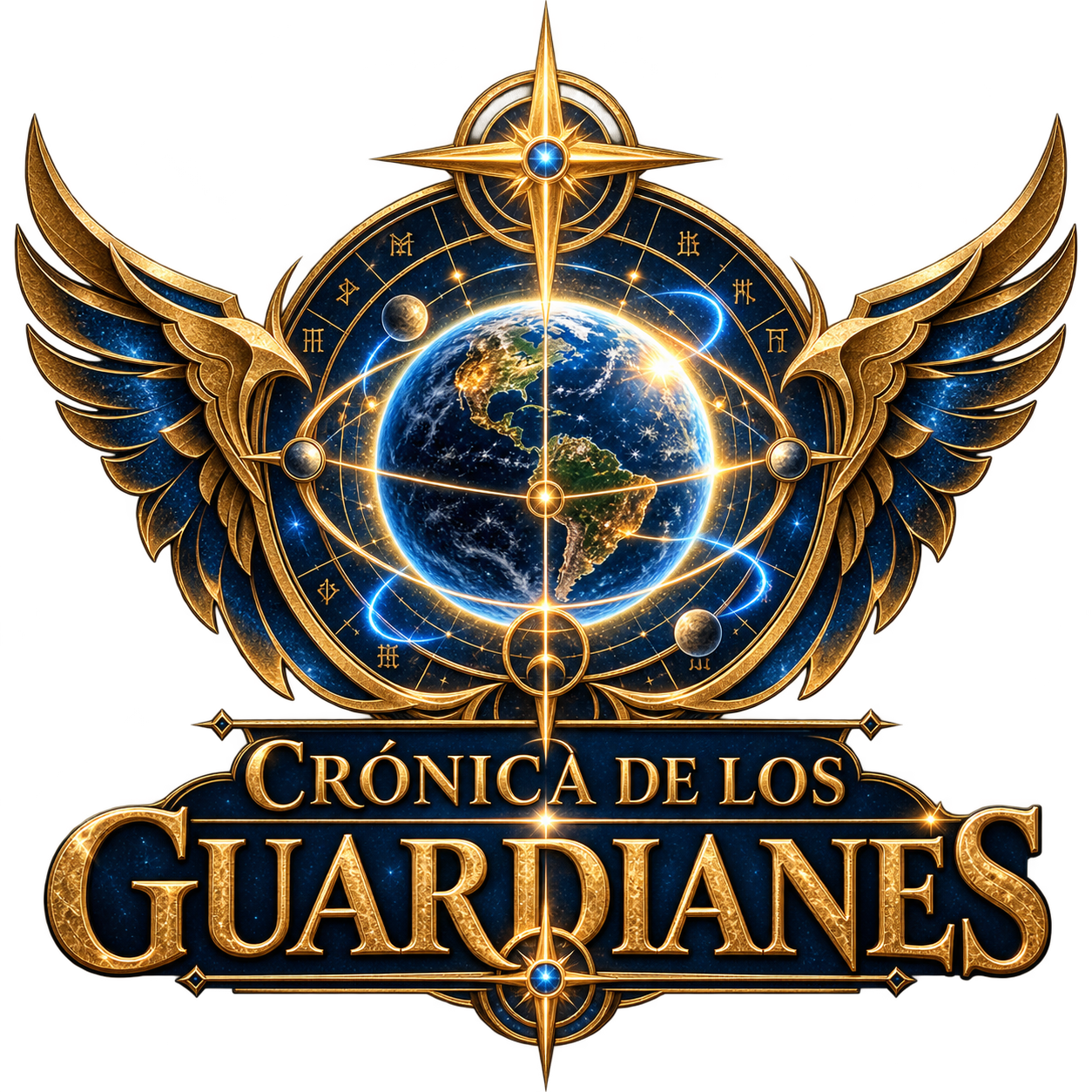 Cronica_de_los_Guardianes_Logo