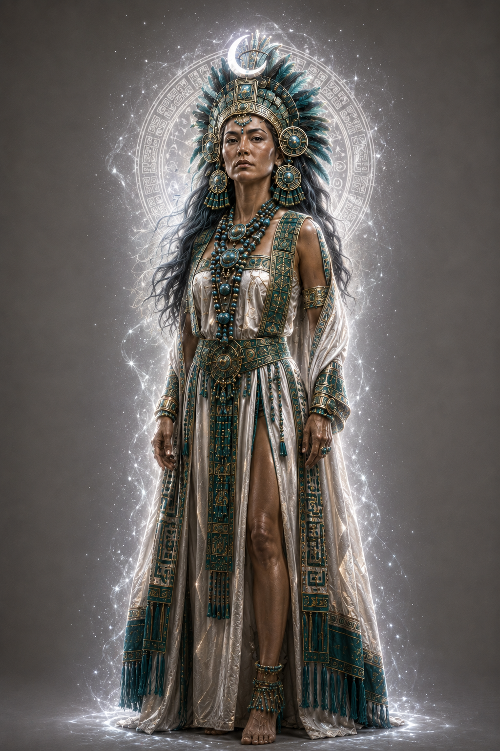 Ix Chel